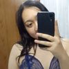 69yourbadgirl
