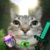 panquecamemes22