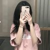 𝐑ꫝ𝐔𝐍𝐀:)🍒🥂