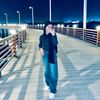 fatama.ahmed43