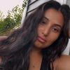 levelupwith_steph