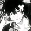 mishu_st4r007