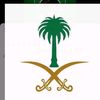user18798625308776
