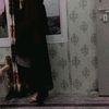 maliksheraz9031