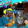 gorrila_tag6