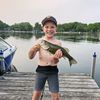 fishing.wit.ya.bo