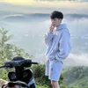 btien688