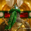 rawan4371587783526
