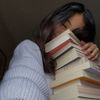 rhbookbabe