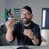 legoandchaos