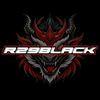 r29black