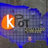 Kpot Rogers