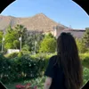 elaf_barwari5