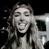 eftelya_100