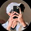 user3684534558081