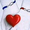 user2638111948341