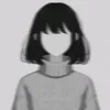 z._a.r4