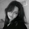 zai_nab485