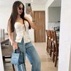 reni27685