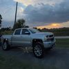 datts_matt