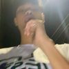 userrr233342
