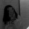 fatima_fatima_14