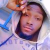 tony.michael40