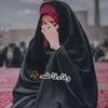 syedimdadali1