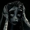 yamilet_5225