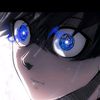 user80038867913102