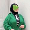 rayanalj1