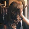 dearlilyssongs