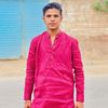 wahabqureshiking5