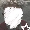 lianhfdo0bd