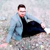 malhan.shahid