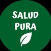saludpura27