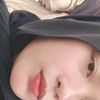 siapayaa2924