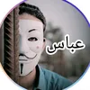.abbaskha