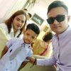 koko.lwin527
