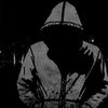 mohamad.yasin397