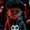 user4345581181102