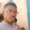 user7240270744065