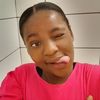 officially_reitu