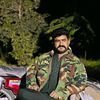 m.salman.124