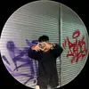 zakyyy287