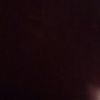 user695315704120