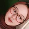 nadyafzyh8