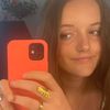 emmahertz5