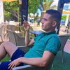 walid.wanas5