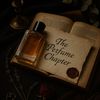 The Perfume Chapter